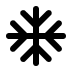 ac_unit (1).png