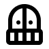 balcony.png