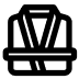 bathrobe 1.png