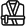 Albornoz.png