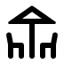 deck (1).png