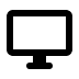 desktop_windows (5).png
