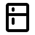 kitchen (1).png