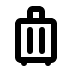 luggage (1).png