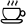 nespreso.png
