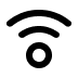 nest_remote_comfort_sensor.png