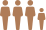 paxthreeone.png