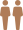 paxtwo.png