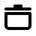 stockpot.png
