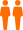 twoOcc_Viva.png