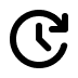 update (1).png
