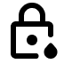 water_lock.png