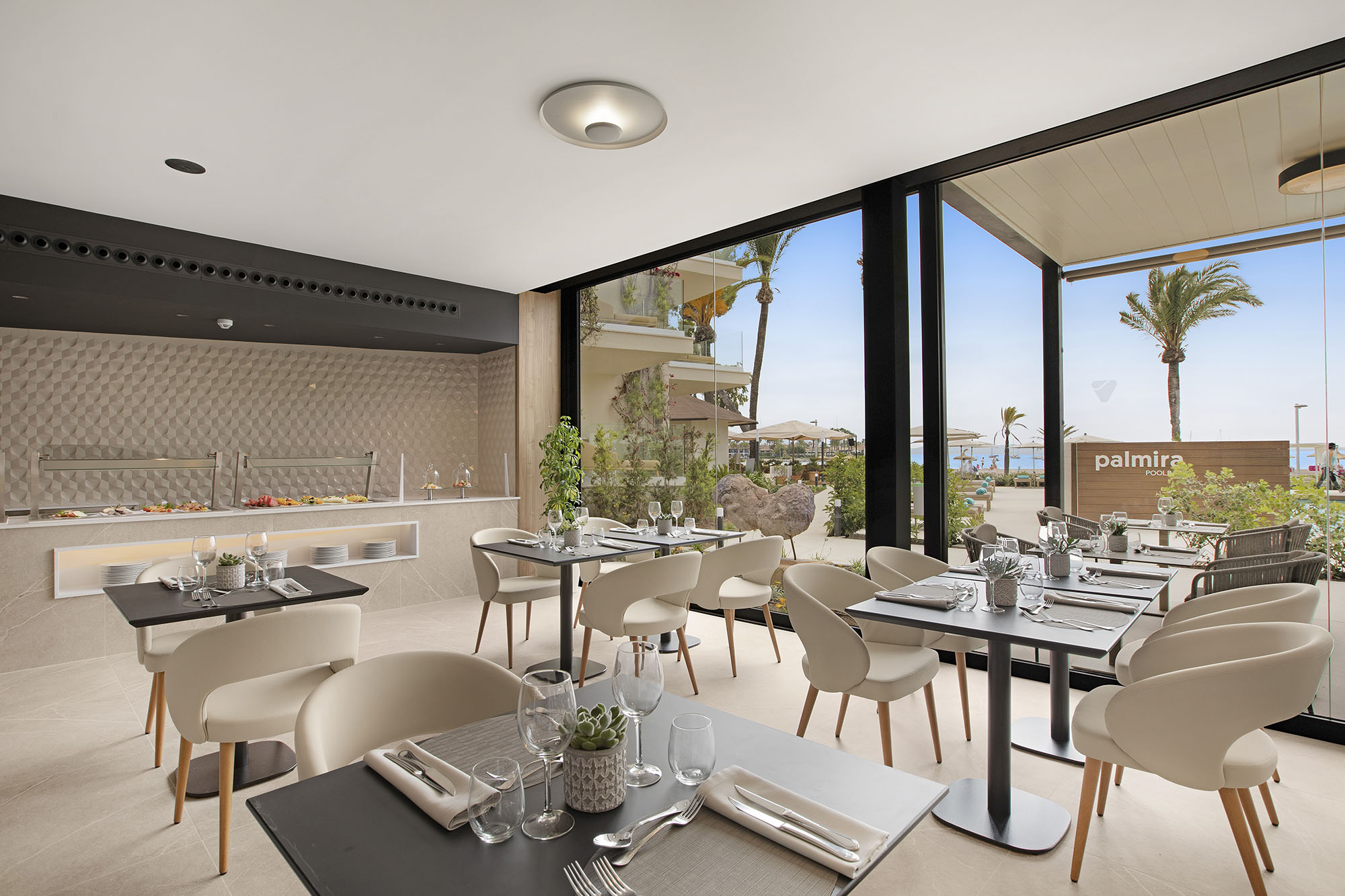 202106-VIVA Golf-Restaurante Buffet Adagio-04.jpg