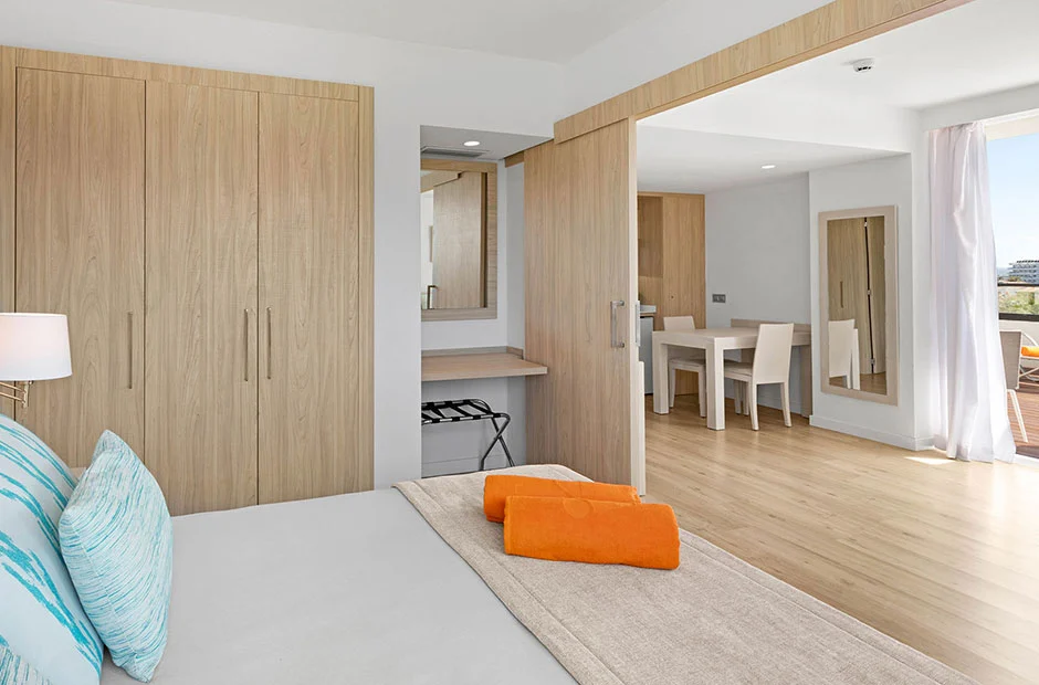 VIVAEdenLago-AptoRoyalTerrace-5