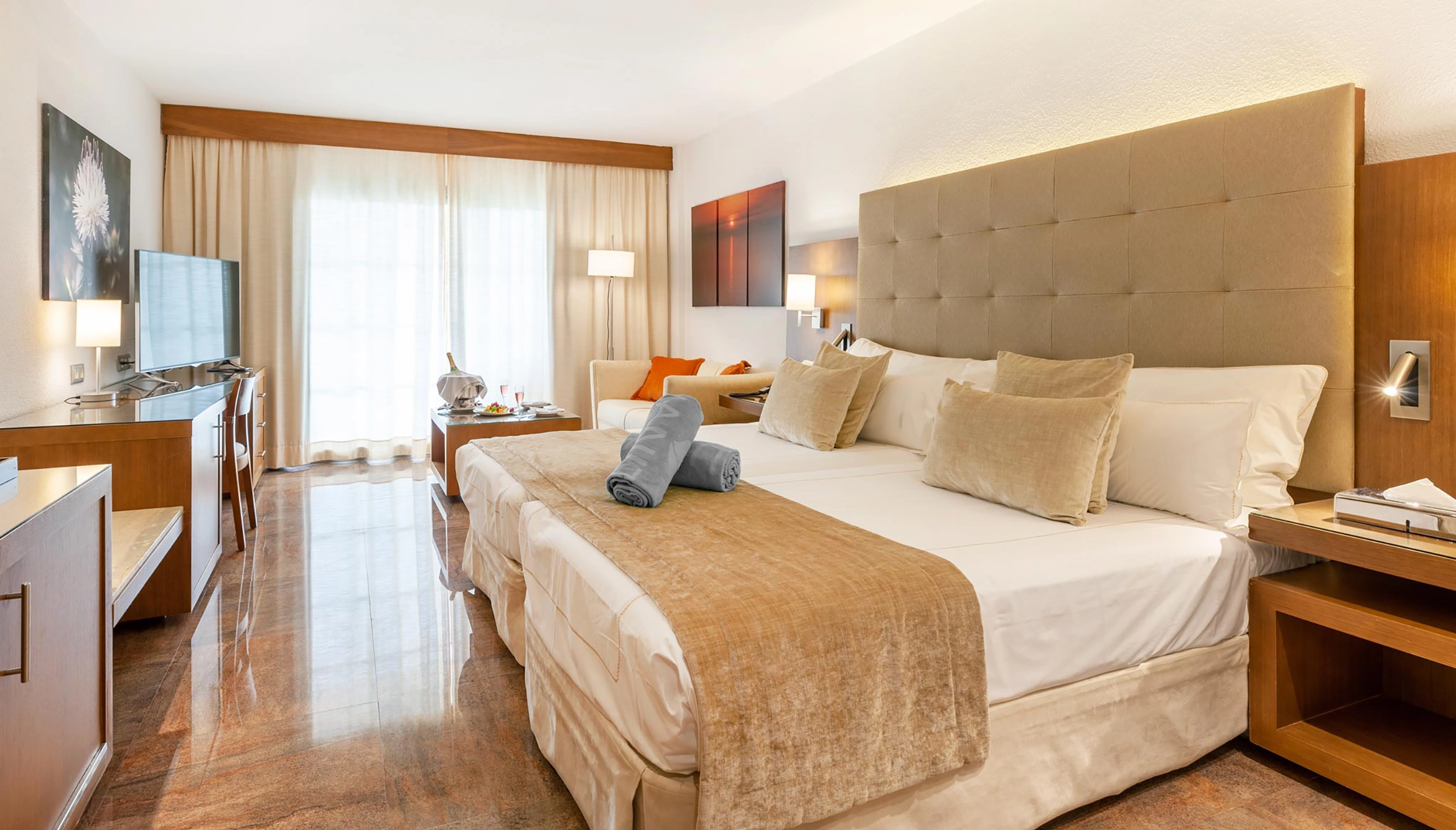 201907-VIVA Golf - SC Doble Superior 1.webp