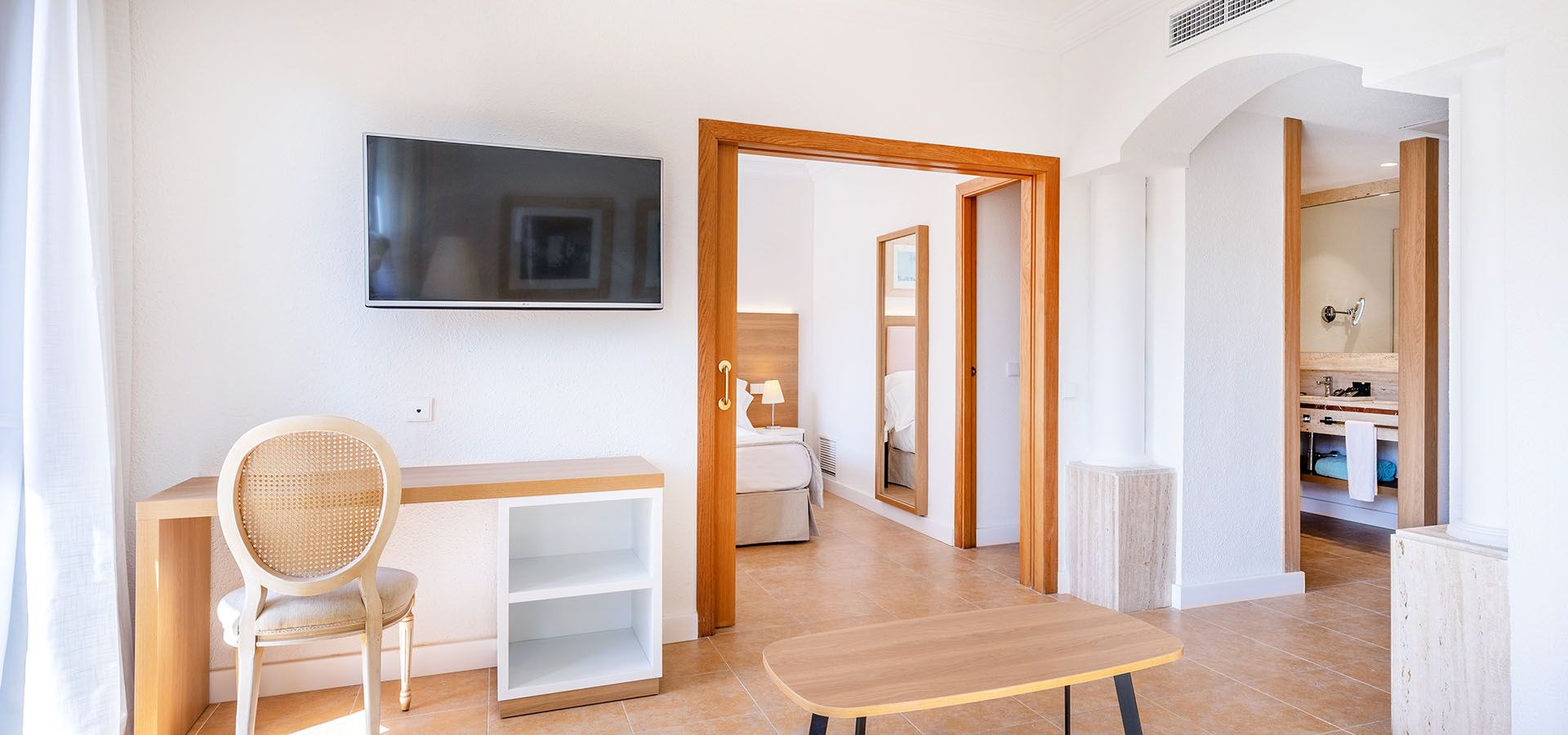 junior suite executive 3