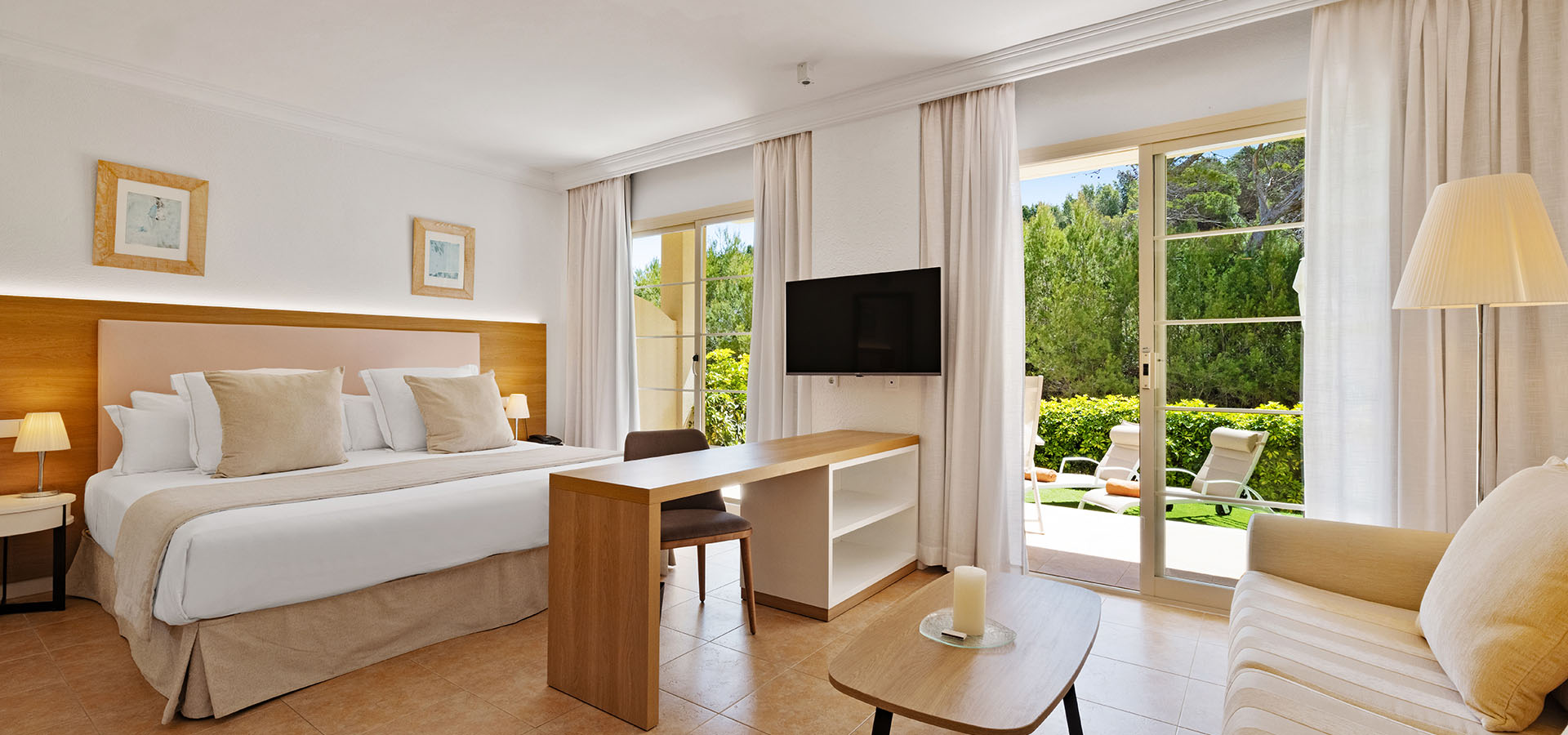 junior suite garden 4