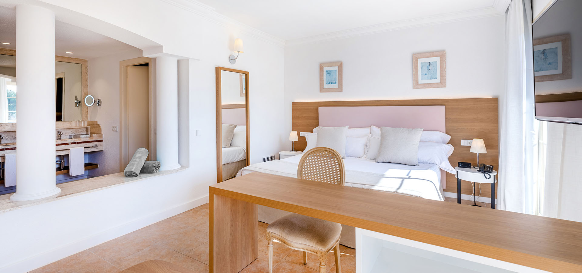 suite royal terrace 6