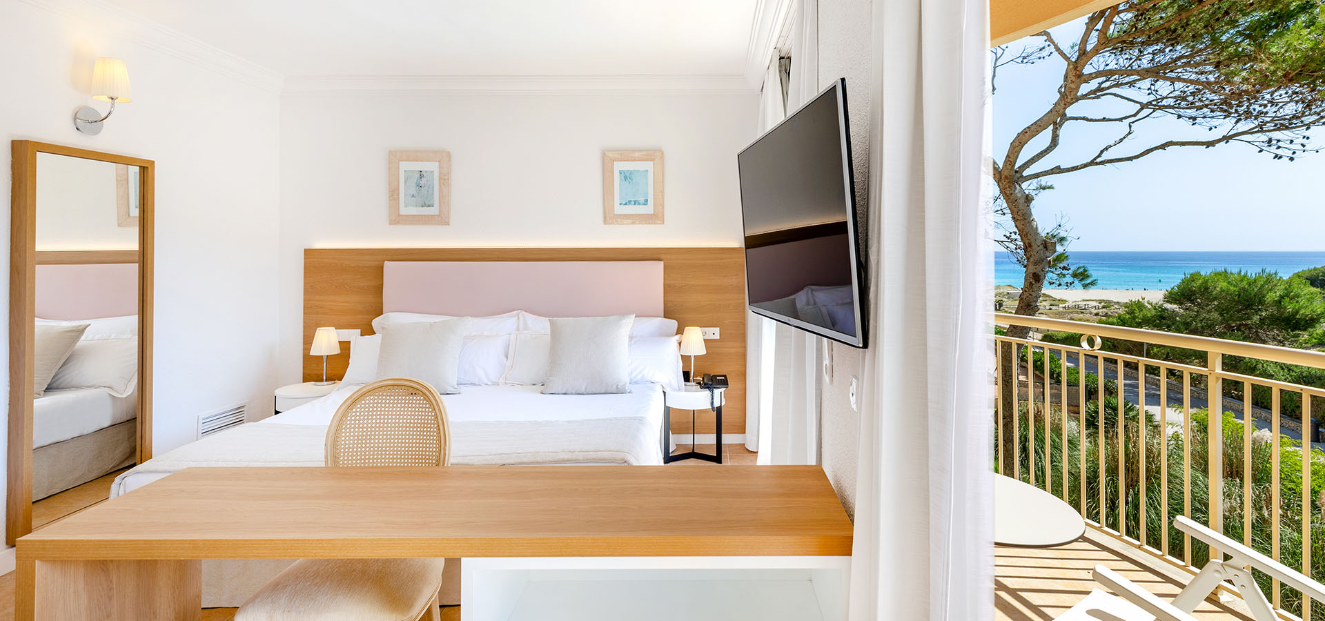 juniorSuiteSelectionClub2