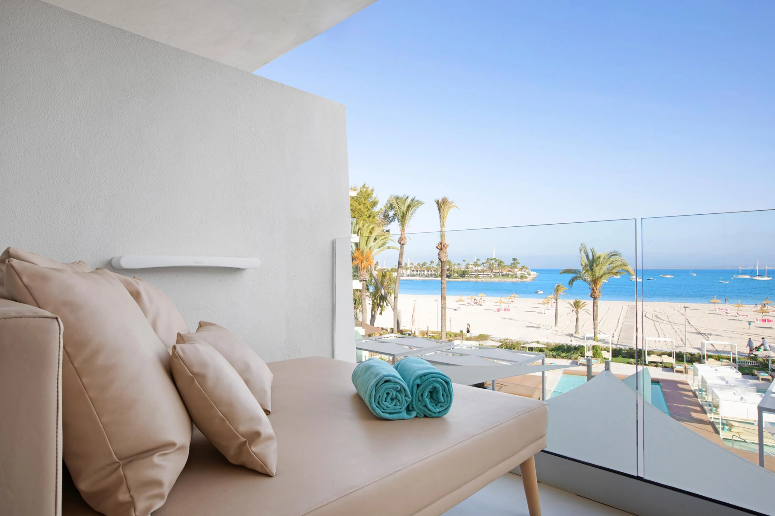 202106-VIVA Golf - Doble Superior Vista Mar Frontal 5.webp