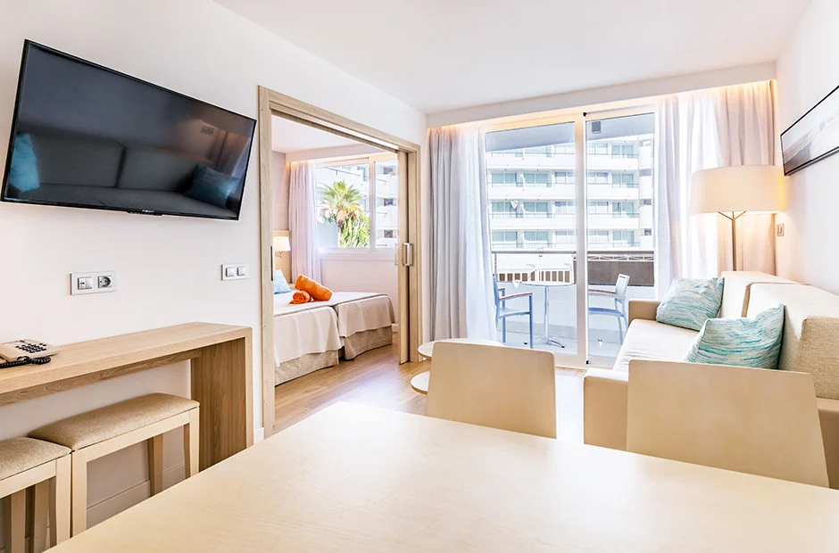 201911-VIVA Eden Lago Apto Premium Vista Piscina 3