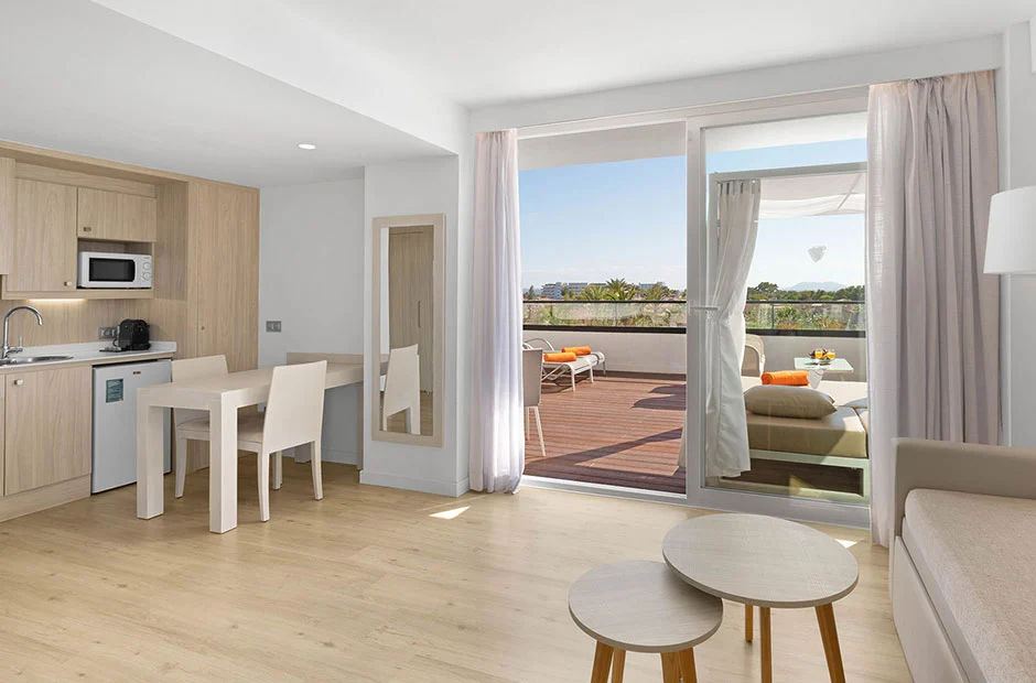 VIVAEdenLago-AptoRoyalTerrace-4