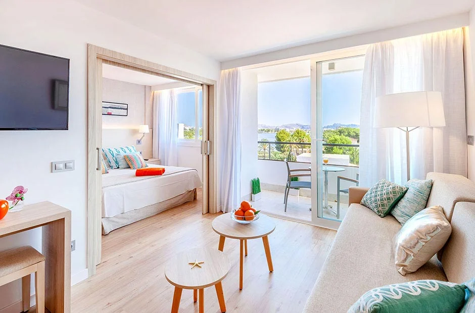 201907-VIVA-EdenLago-Apto-Vista-Lago-01