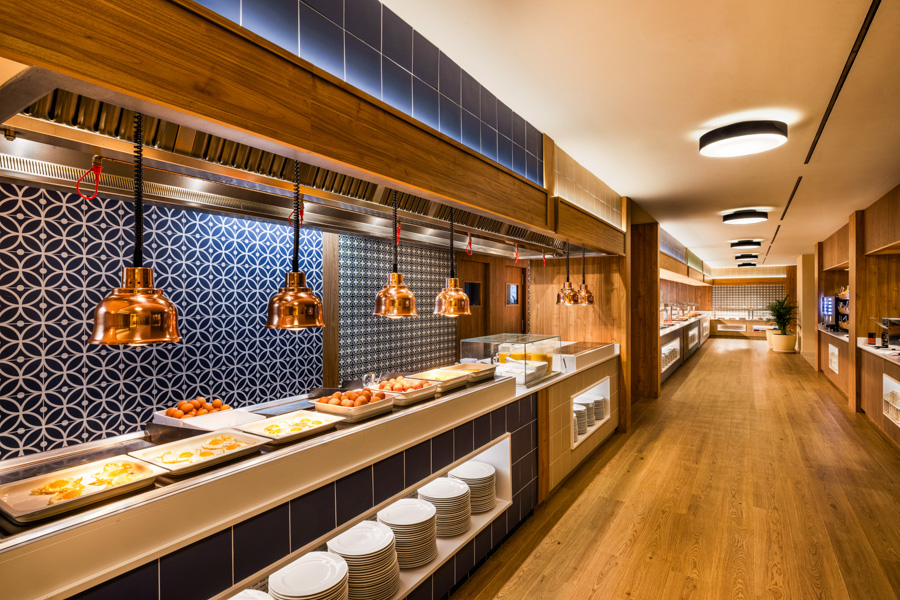 202504-VIVA CM Resort - Caprice Buffet6