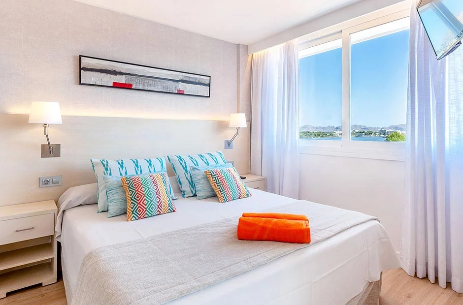 201907-VIVA-EdenLago-Apto-Vista-Lago-02