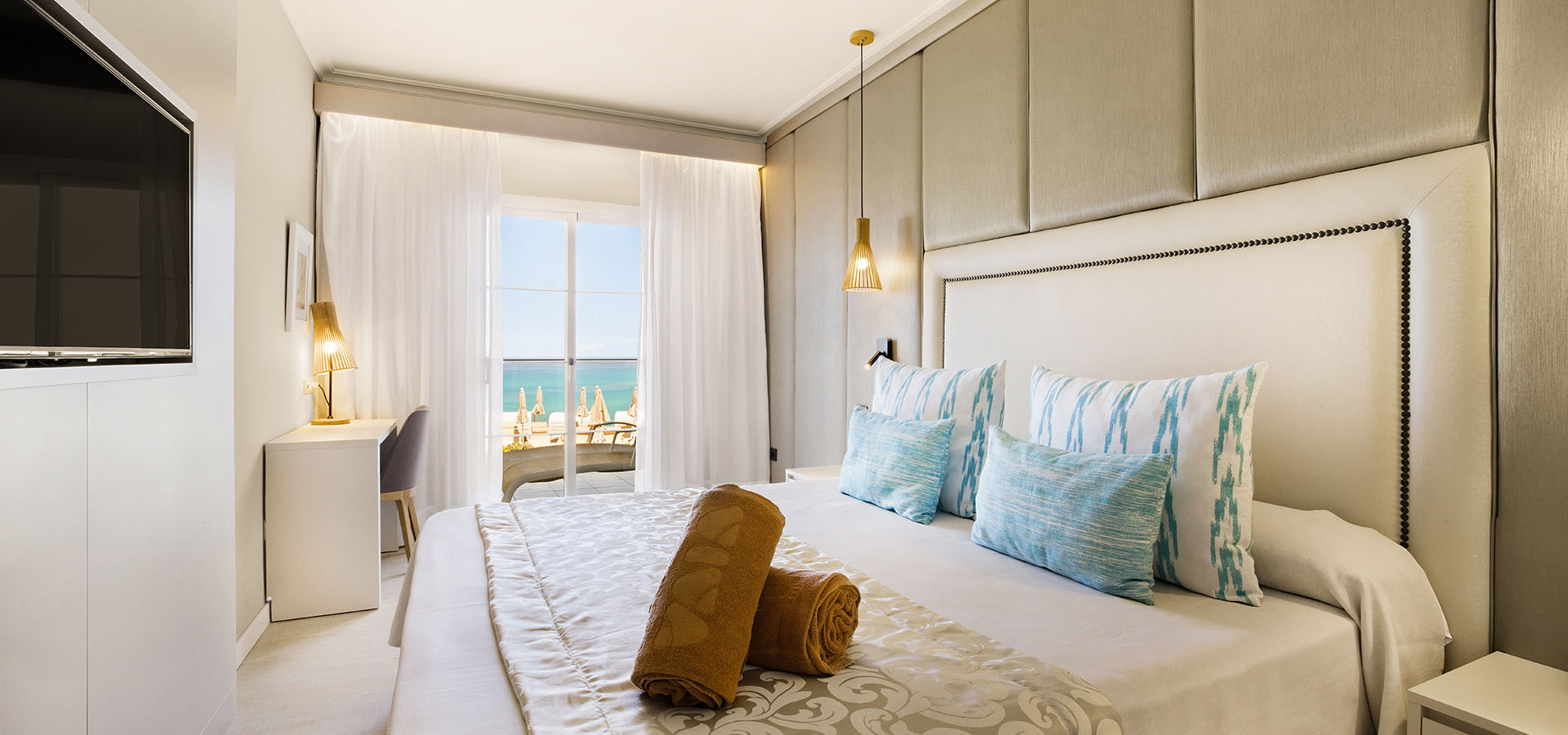 Apto Vista Mar SC 04