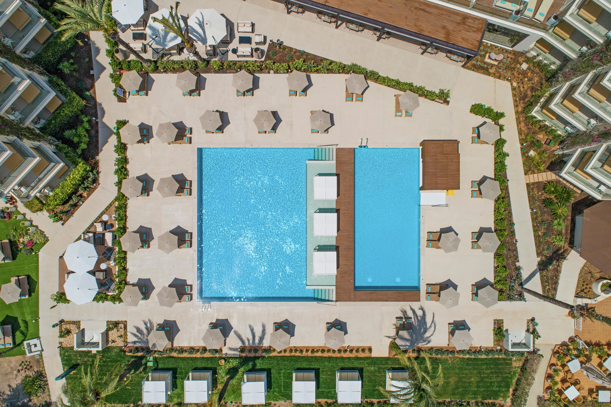 202106-VIVA Golf-Aerea-04.webp