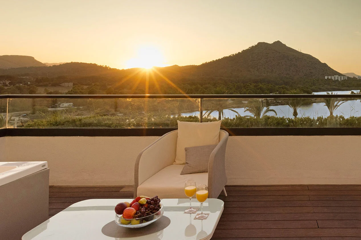 202107-VIVA-Eden-Lago-EstudioRoyalTerrace-05-edit