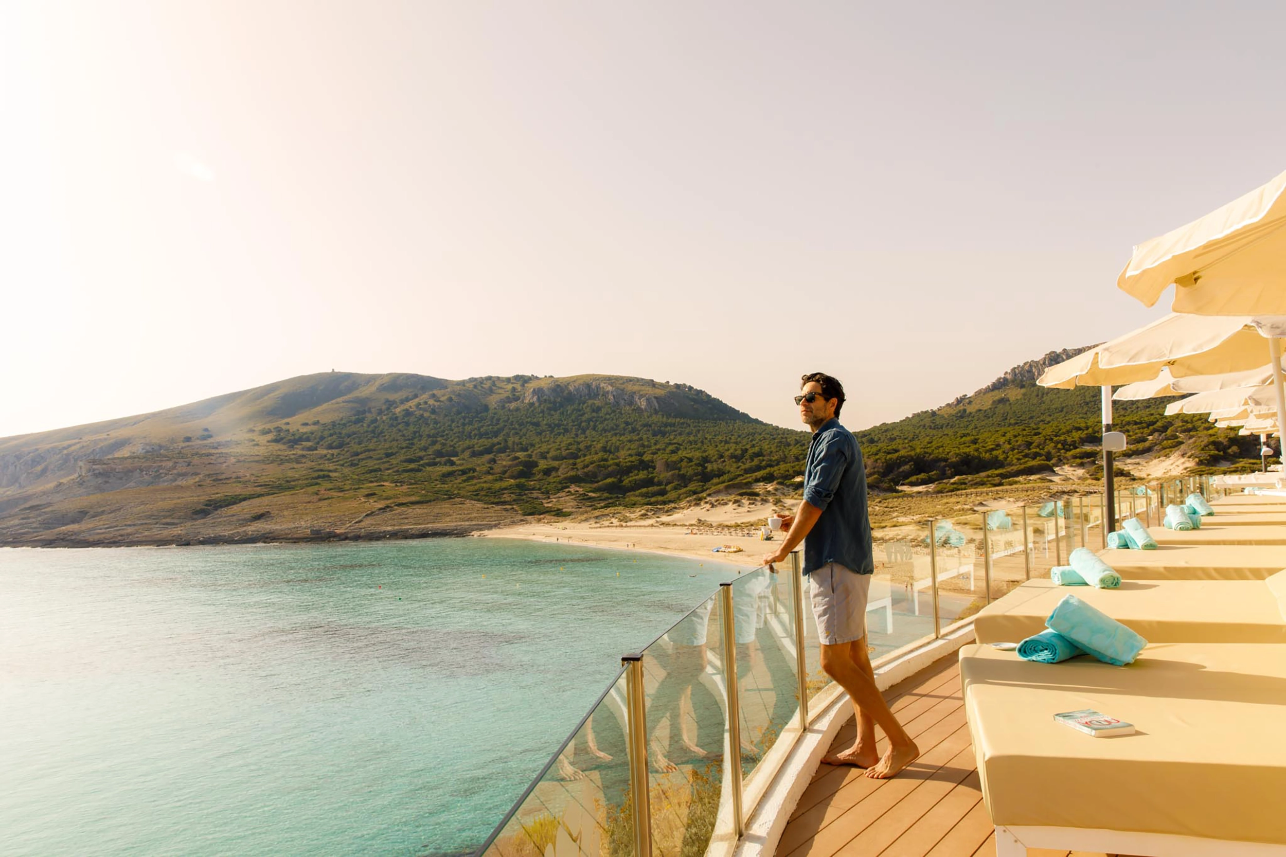 2022-08-Viva CM Resort - Lifestyle Selection Club 05