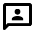 3p (1).png