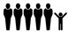 5+1.png