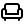 Sofa.png