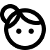face_4 (1).png