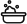 hidromasaje.png
