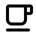 local_cafe (1).png