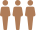 paxthree.png