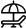tumbonasSombrilla.png