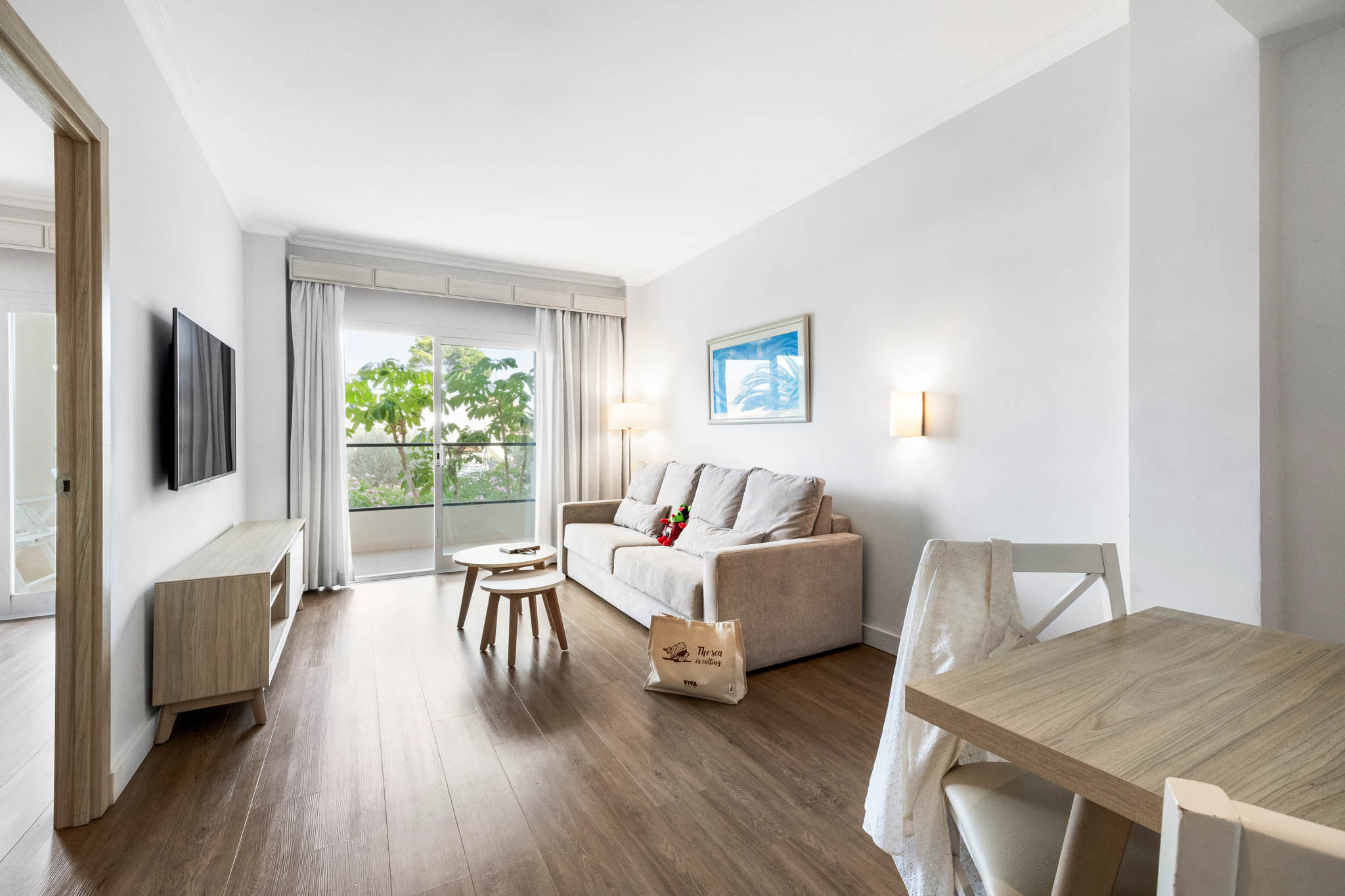 VIVA Blue - SC Apto 02_26-01