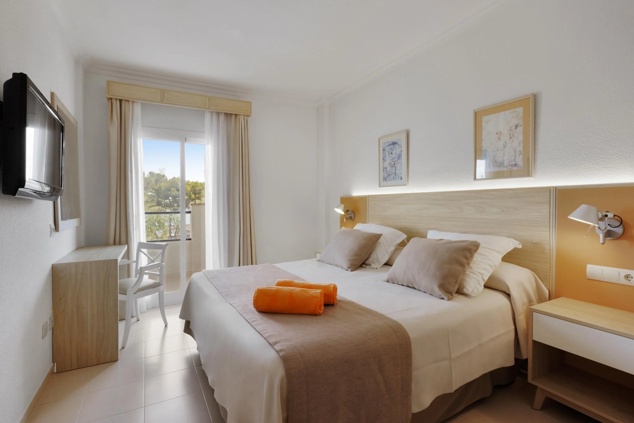 2023-04-Viva Blue - Apto 01.jpeg