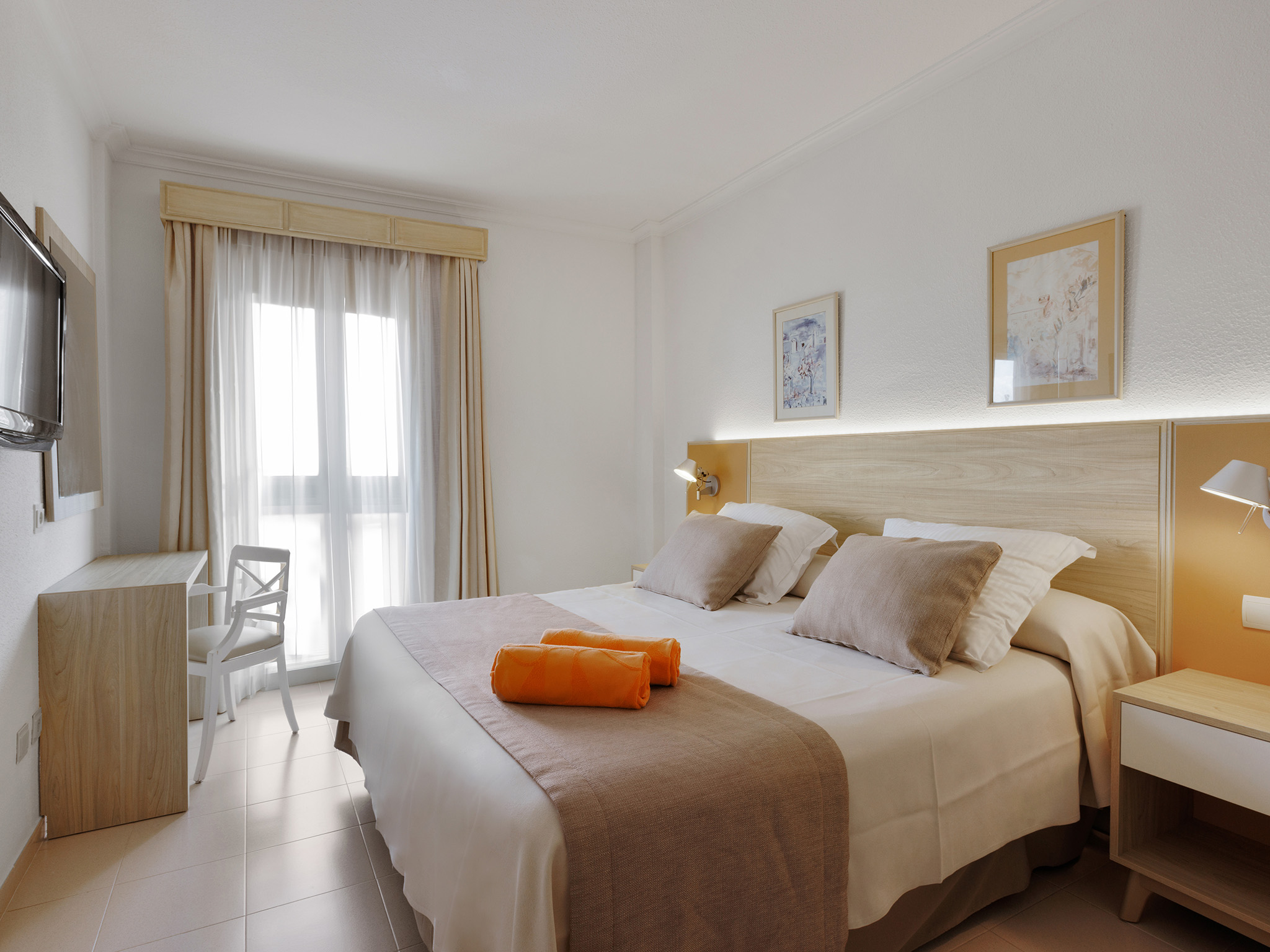 VIVA Blue - Apto playroom 01_23-04 v2