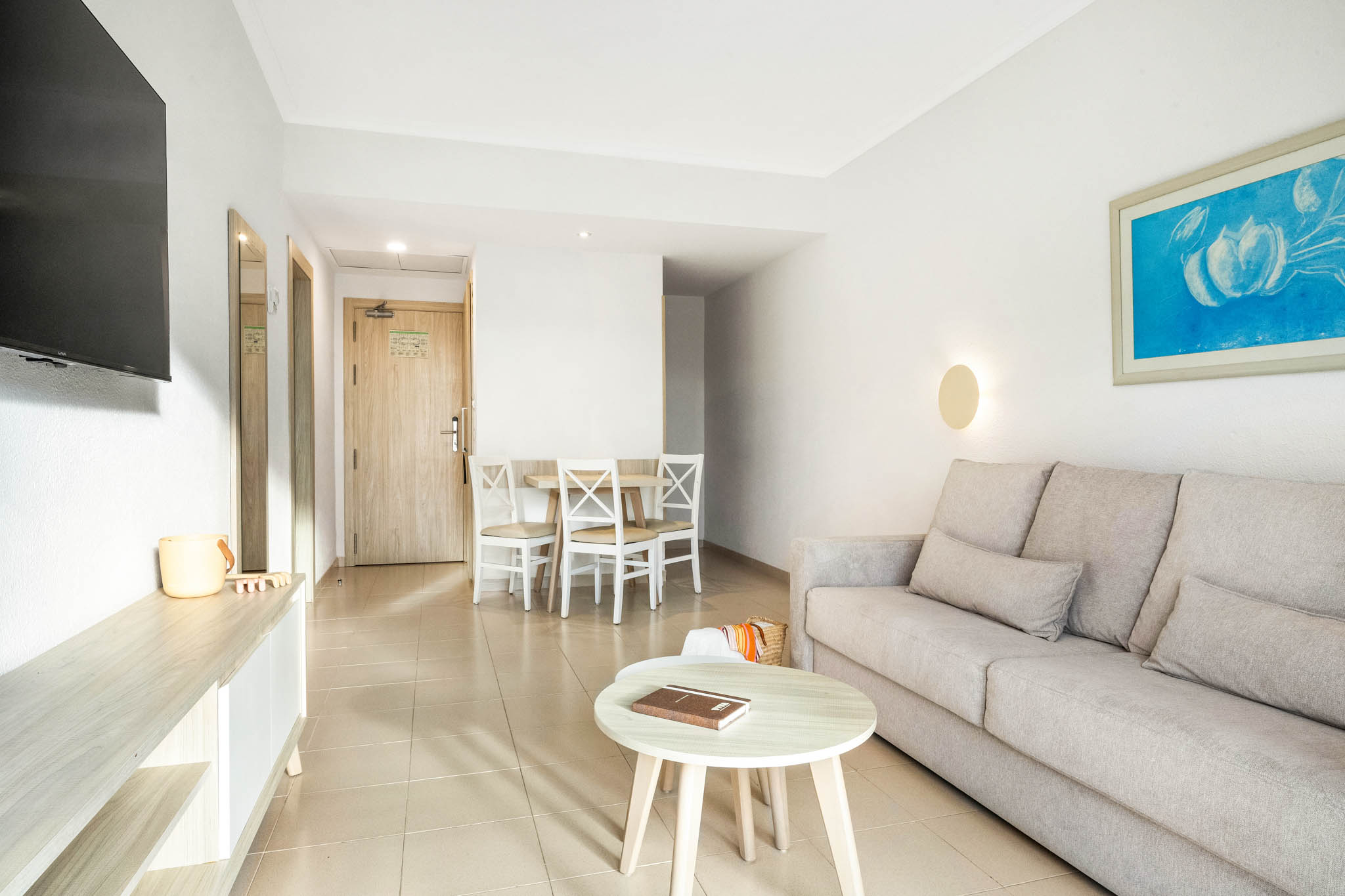 VIVA Blue - Apto playroom 02_26-01