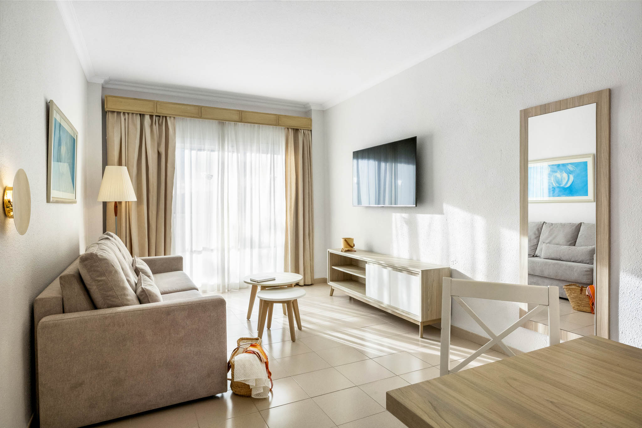 VIVA Blue - Apto 02_26-01.jpg