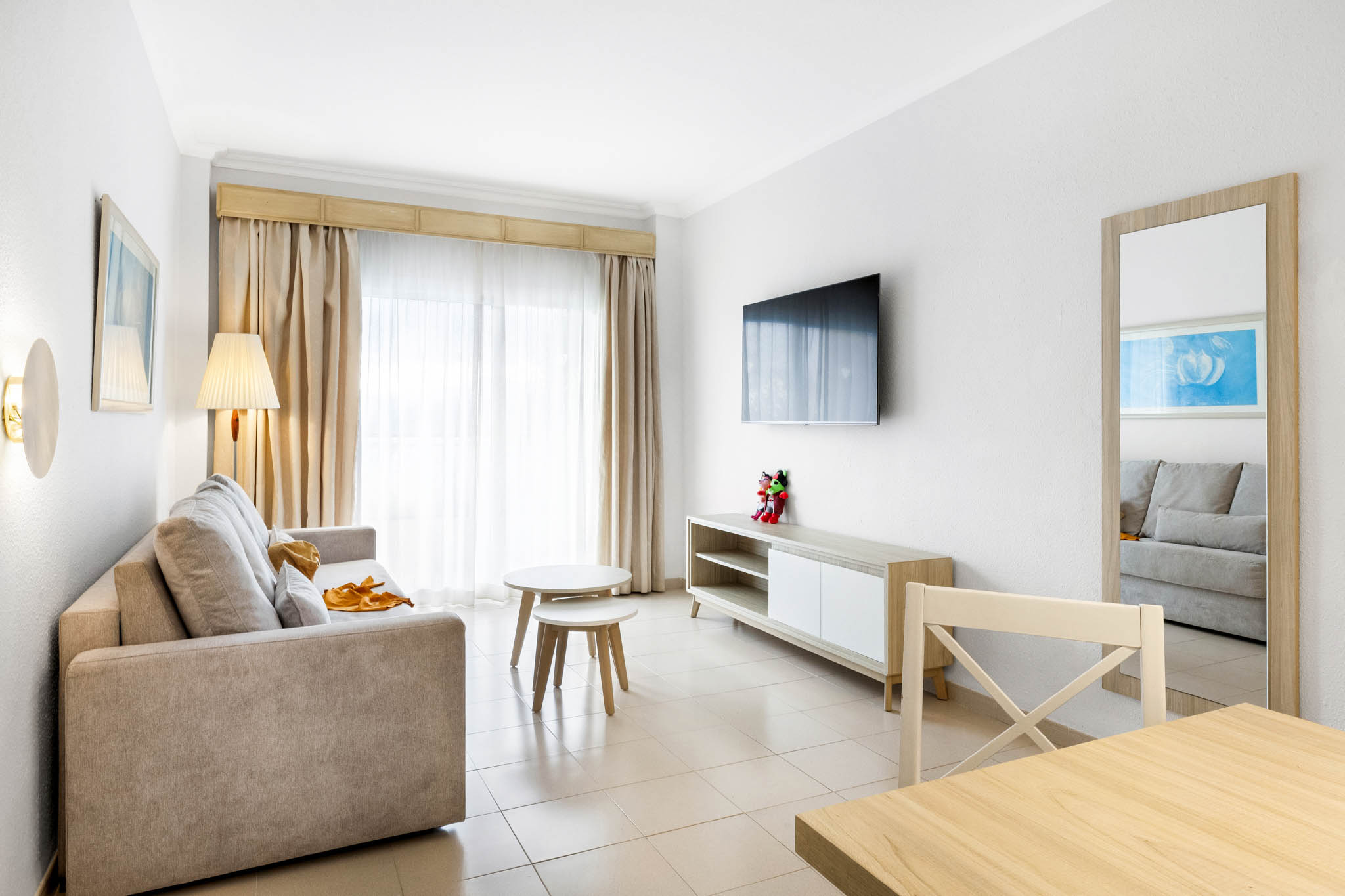 VIVA Blue - Apto Garden 02_26-01