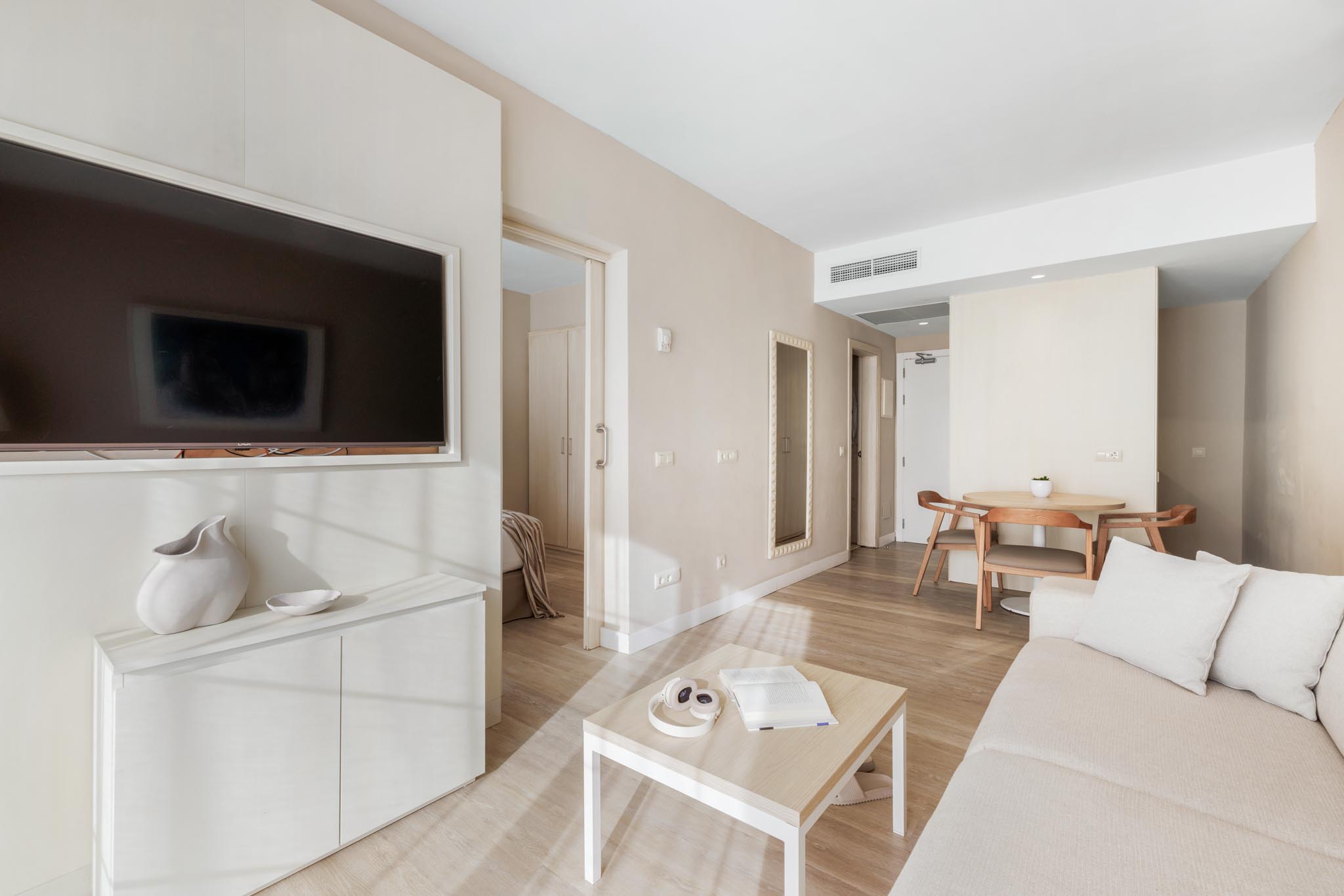 202508 - VIVA CM Resort - SC Apartamento 05