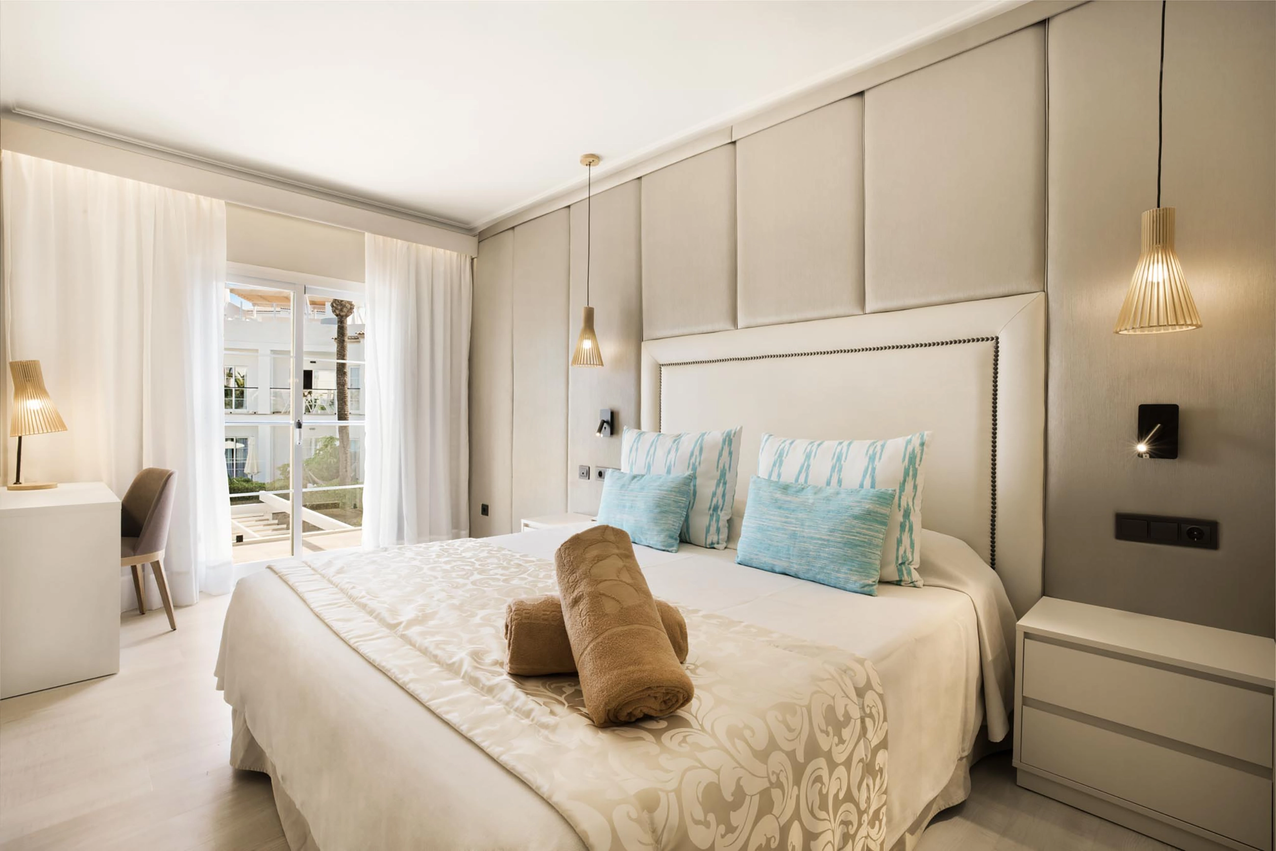Apto Royal Terrace SC 02.webp