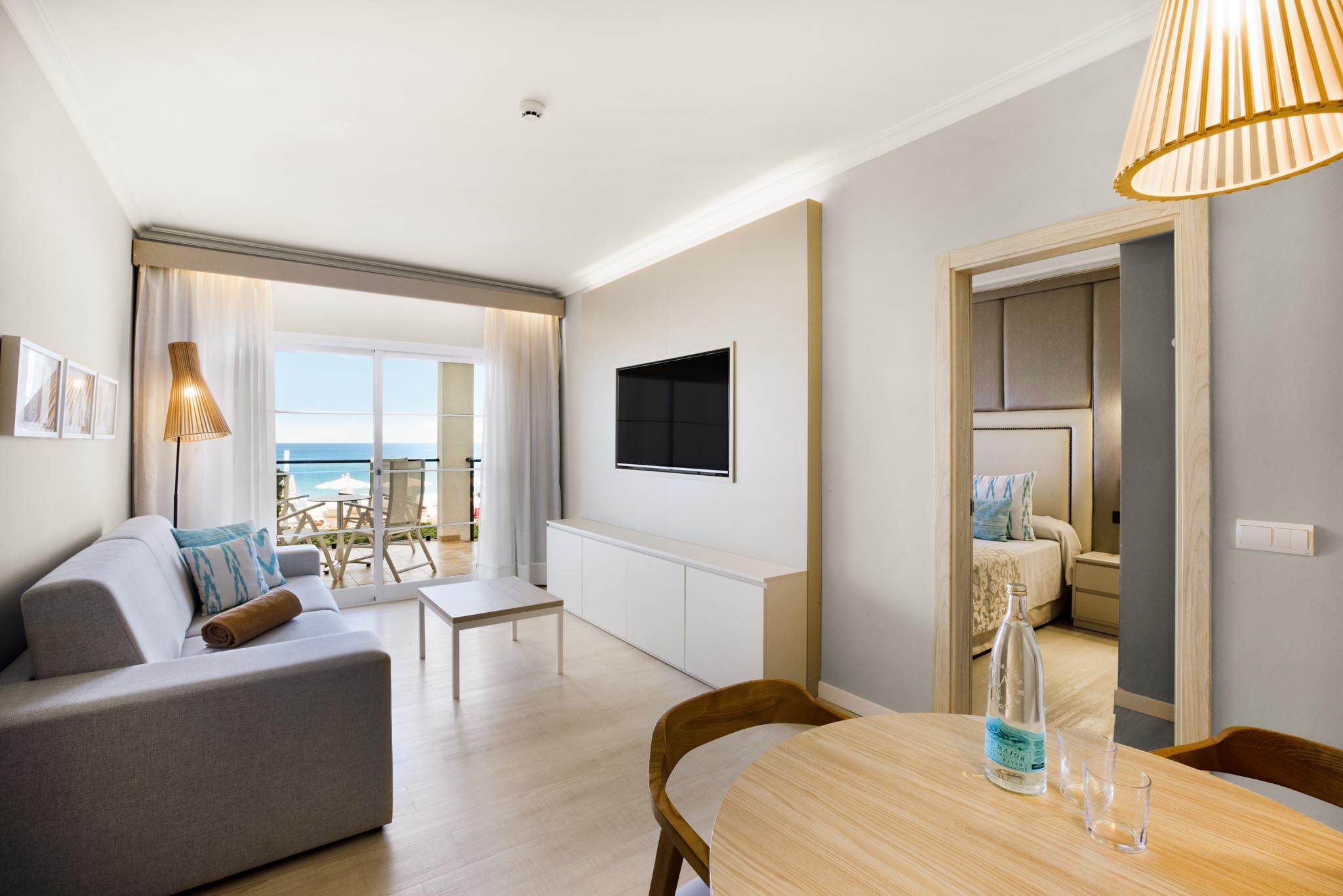 Apto SC Vista Mar 03.jpg